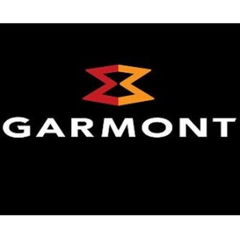 Garmont