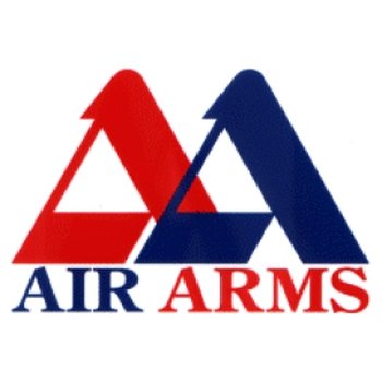 Air Arms