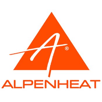 Alpenheat