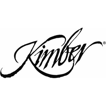 Kimber