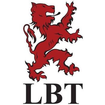 LBT