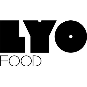 LYO Foods