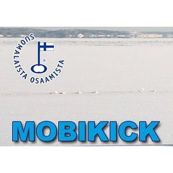 Mobikick