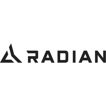 Radian