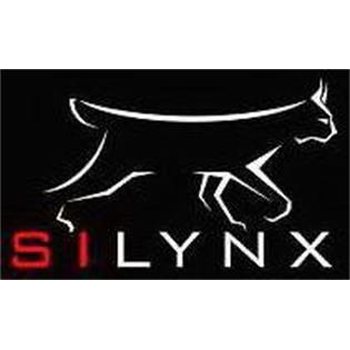 Silynx Optimus Mockup Kit DEMO