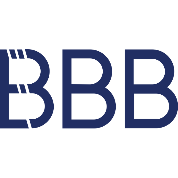 Bbb ssau ru. Логотип БББ. BBB. Логотипы BBB Cycling. Logo BBB Bicycle.