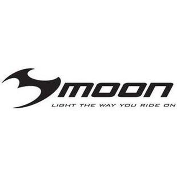 Moon sports. Moon бренд.