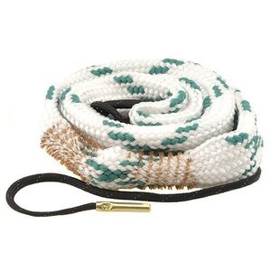 Shotgun Boresnakes
