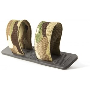 Tourniquet Pouches