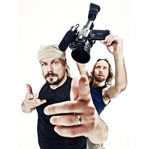 Madventures Bücher und dVDs