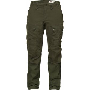 Women's Hunting Pants Without Shell