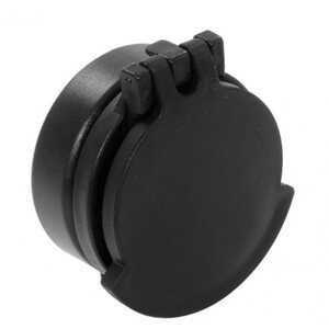 Tenebraex Ocular Covers