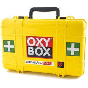 Oxyboxit