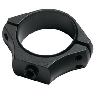 Ringen