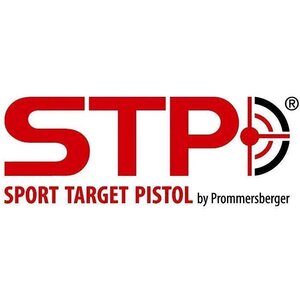 STP