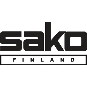 Sako