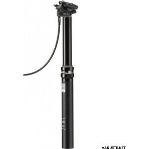 Seatposts
