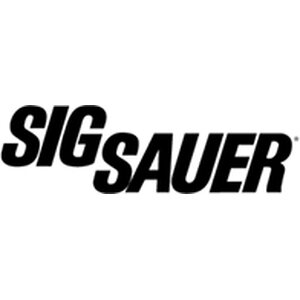Sig Sauer