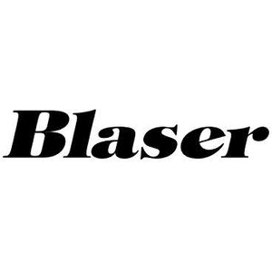 Blaser Scope Mounts