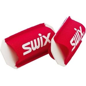 Ski straps