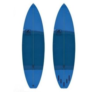 Surfen