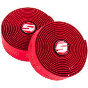 Bar tapes and grips