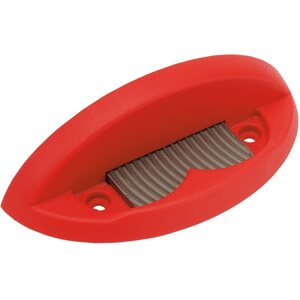 Sharpening tools