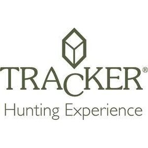 Tracker accessories