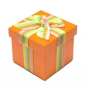 Idee regalo per attività all'aperto