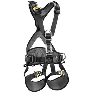 Professional Harnesses