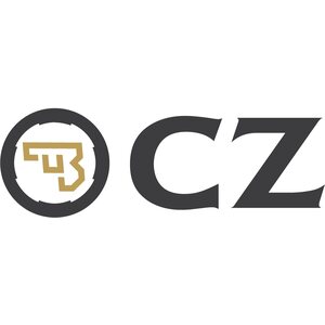 CZ pistols