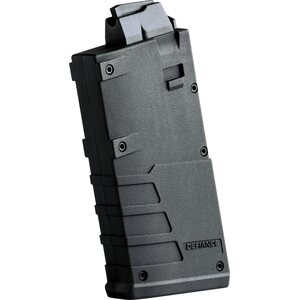 .22 LR våben magasiner