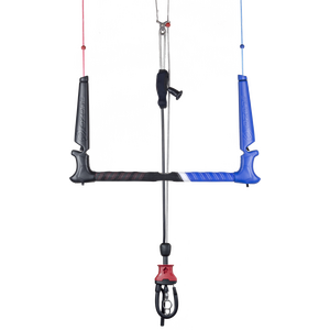 Kitebommar