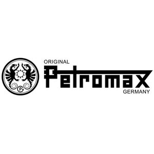 Petromax lantern accessories