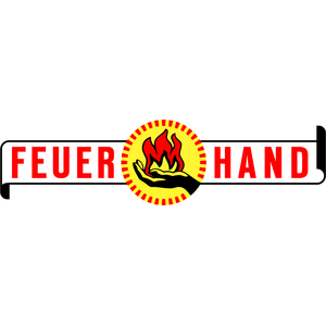 Feuerhand