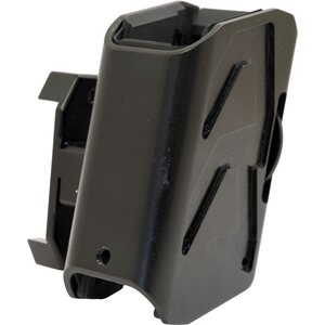 Pistol Mags for Sport Shooting