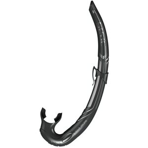 Tubas