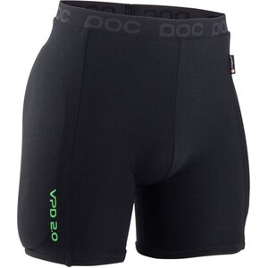 Hip protectors y pantalones protectores