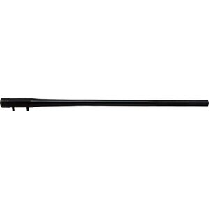 Pipas de rifles