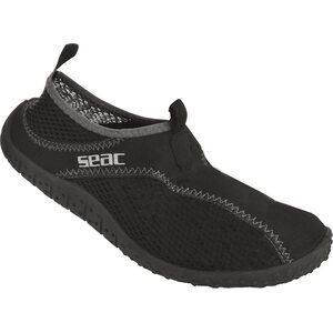 Chaussures de plage