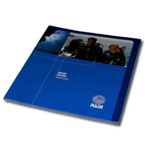Kurs-DVDs