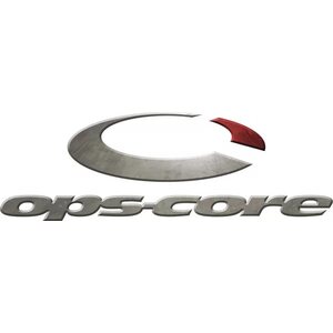 Ops-Core Kaitseprillid