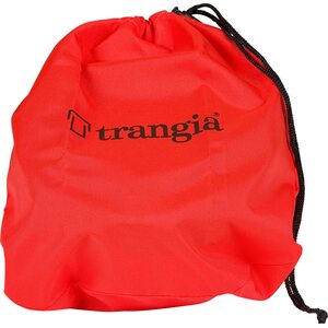 Carrying Bags