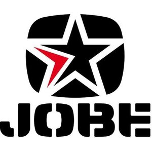 Jobe