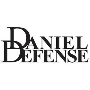 Daniel Defense