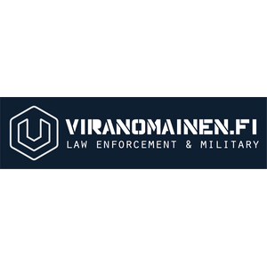 Taktické vybavenie