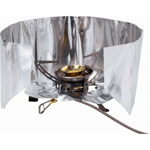 Windscreens