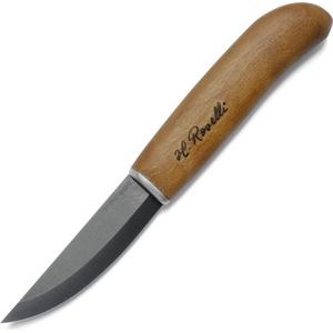 Couteaux puukko