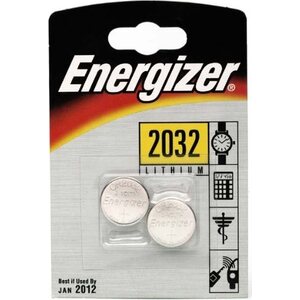 Batteries and chargers
