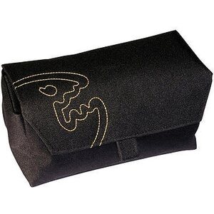 Förvaringsfodral för dykmasker